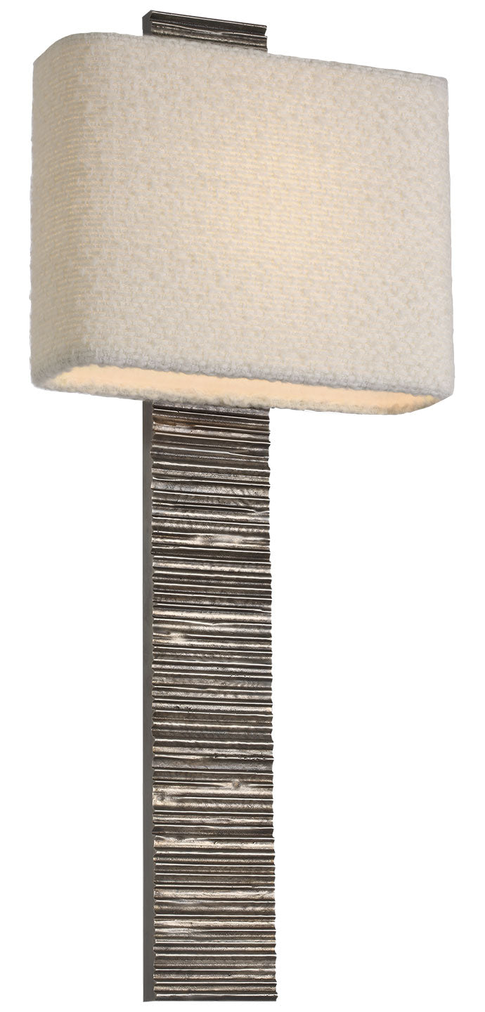 Fumar Wall Sconce