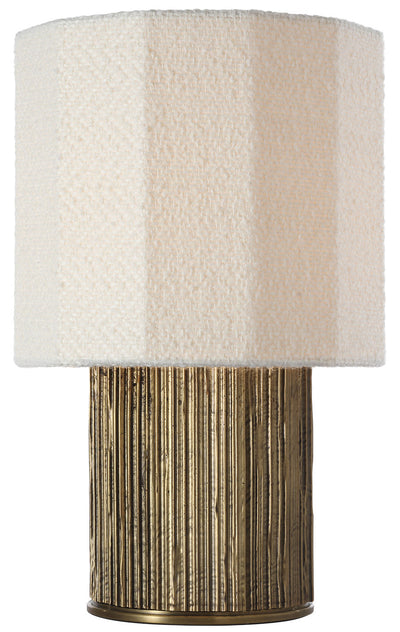 Fumar Table Lamp