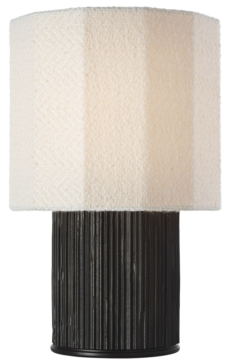 Fumar Table Lamp