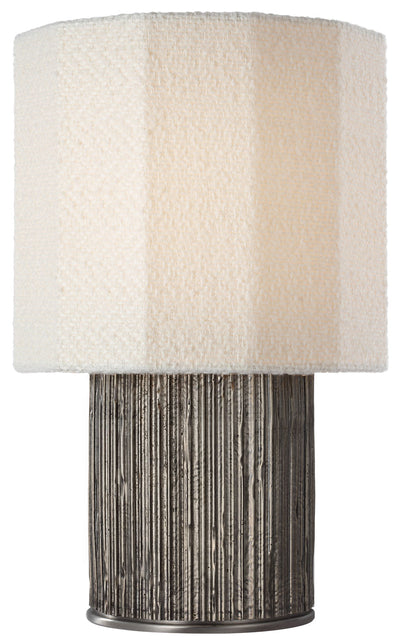 Fumar Table Lamp