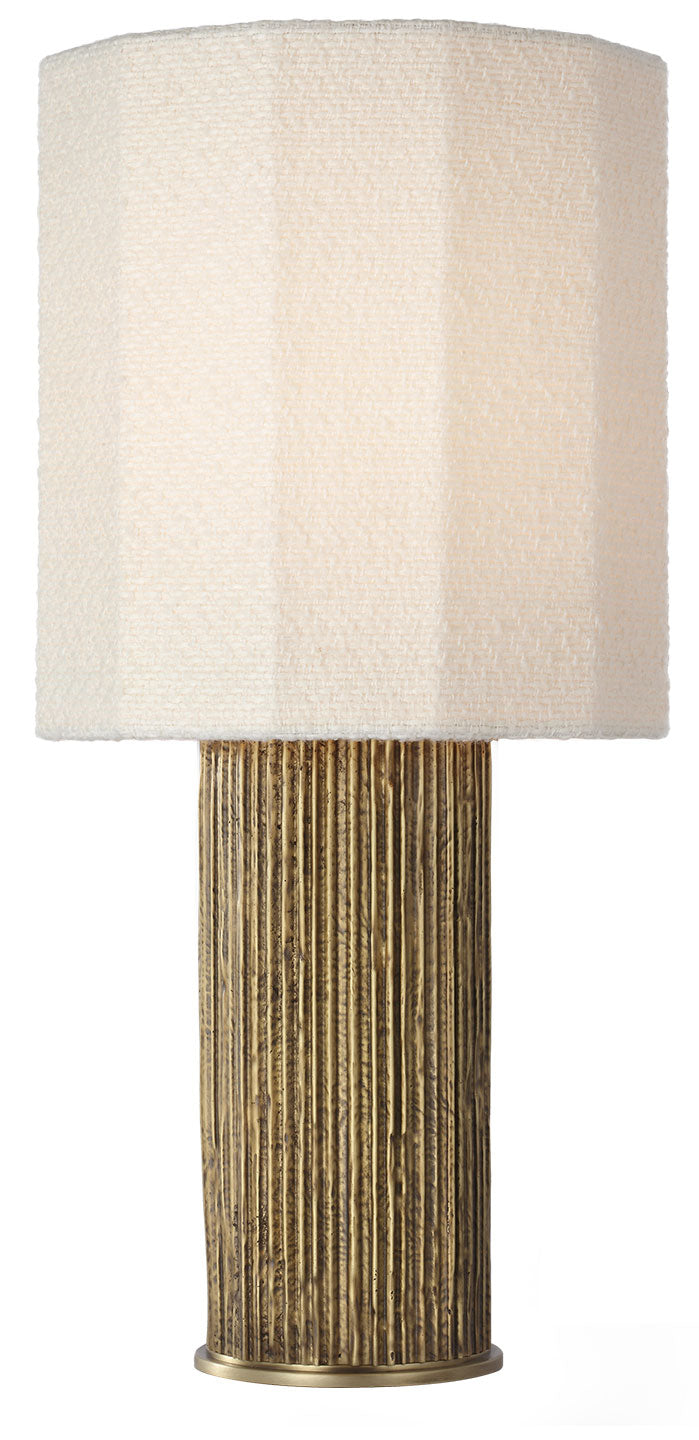 Fumar Table Lamp
