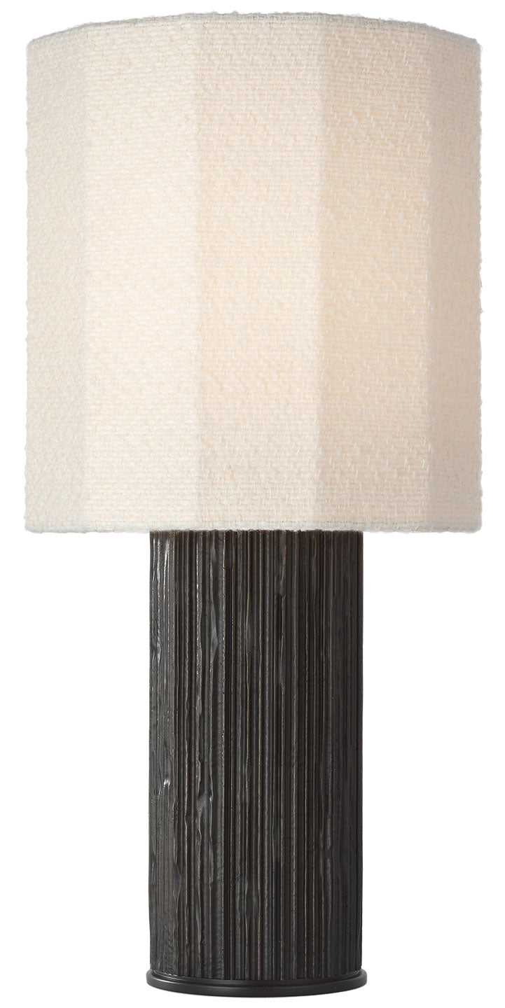 Fumar Table Lamp