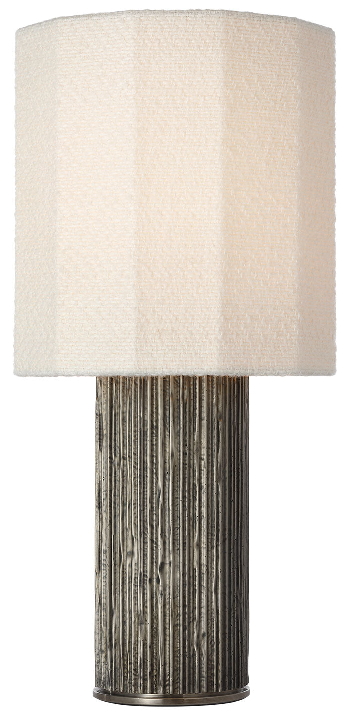 Fumar Table Lamp