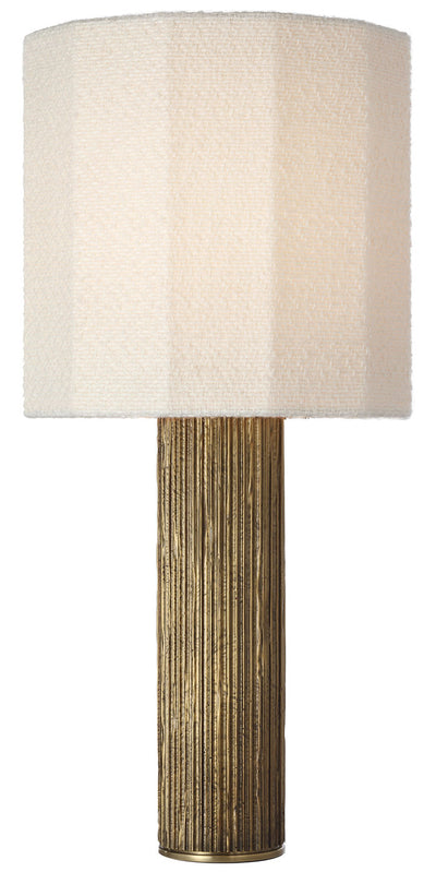 Fumar Table Lamp