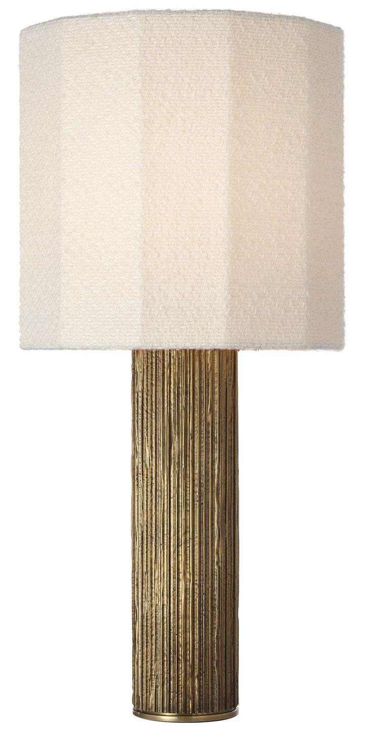 Fumar Table Lamp