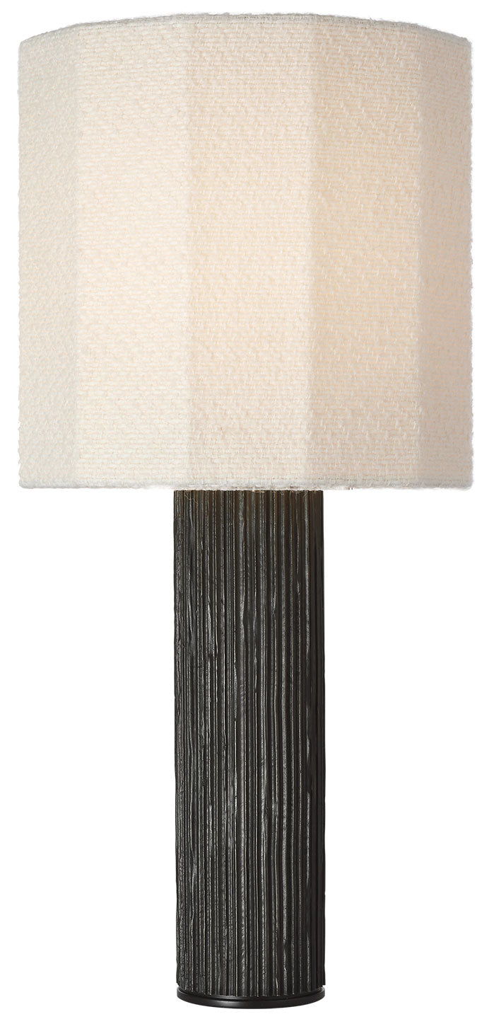 Fumar Table Lamp