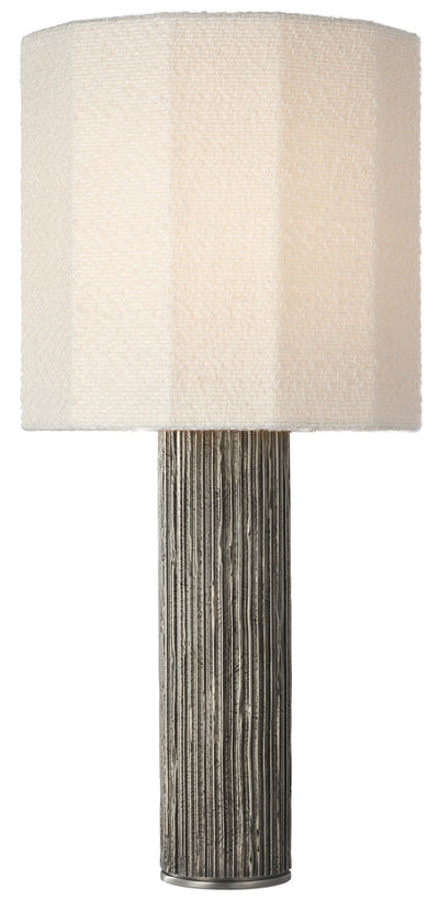 Fumar Table Lamp