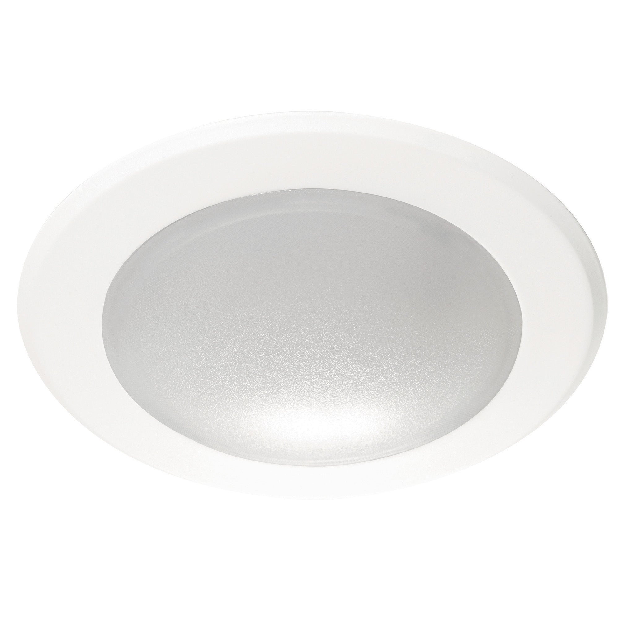 Slim Color-Select Ceiling Light | AFX | Cleveland Lighting