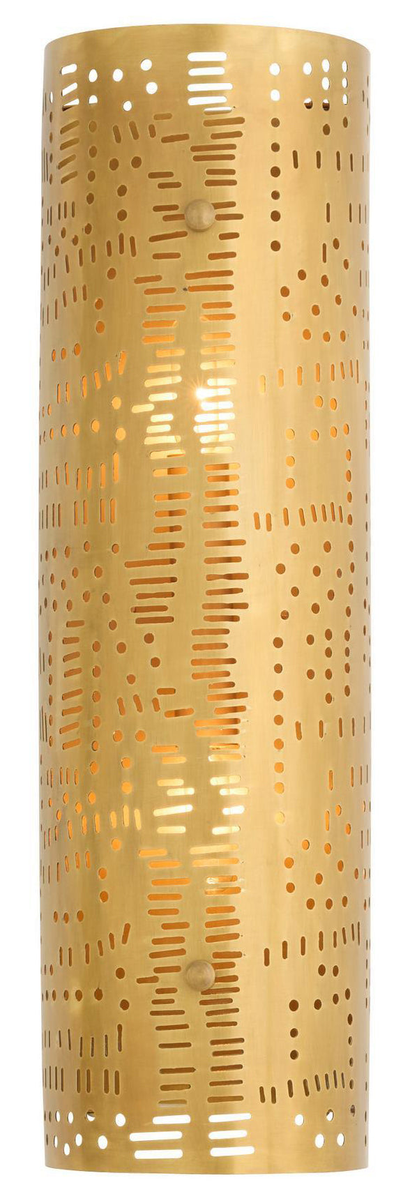Arteriors Jarrett Wall Sconce