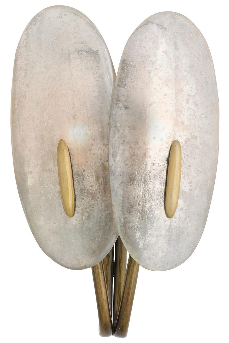 Arteriors Izara Wall Sconce