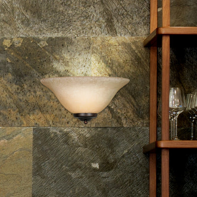 Multi-Family Wall Sconce