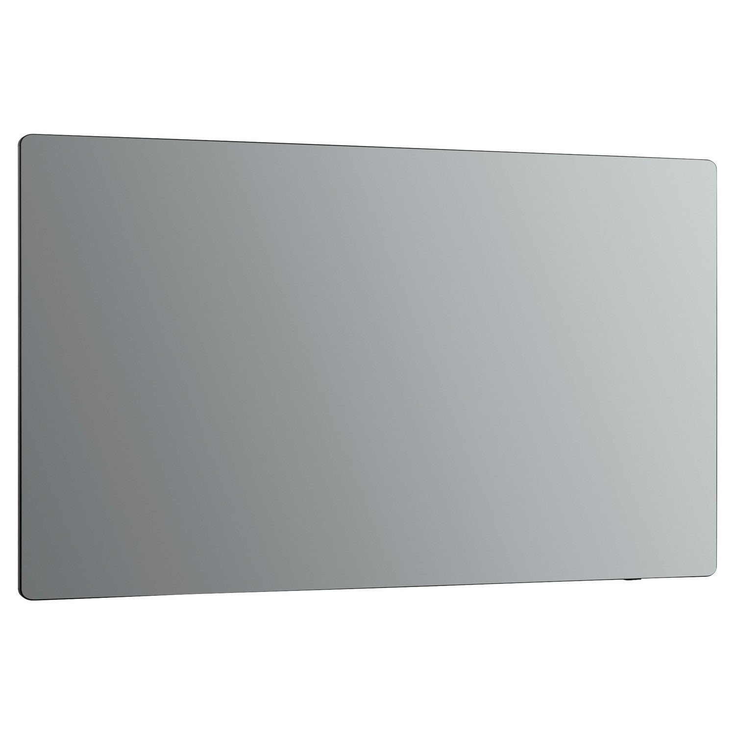 Compact Mirror - 3-0401-15 by Quorum from Cleveland Lighting