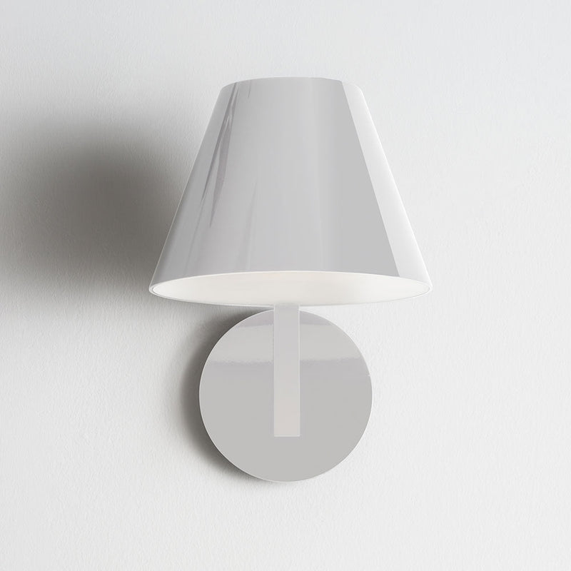 Artemide La Petite Wall Light - Thumbnail 3