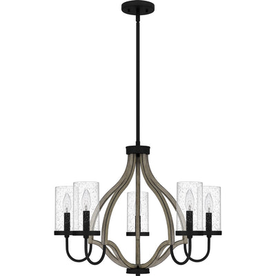 Cornelia Chandelier