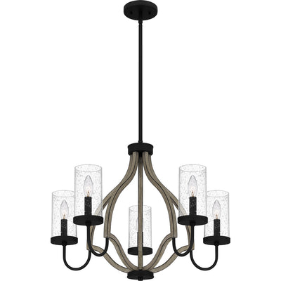 Cornelia Chandelier