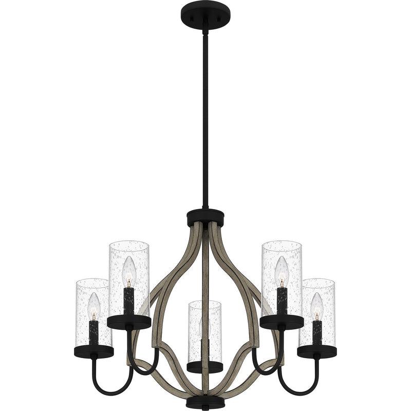 Cornelia Chandelier