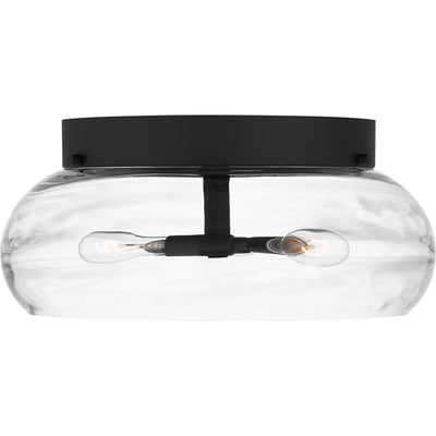 Lucy Flush Mount Light