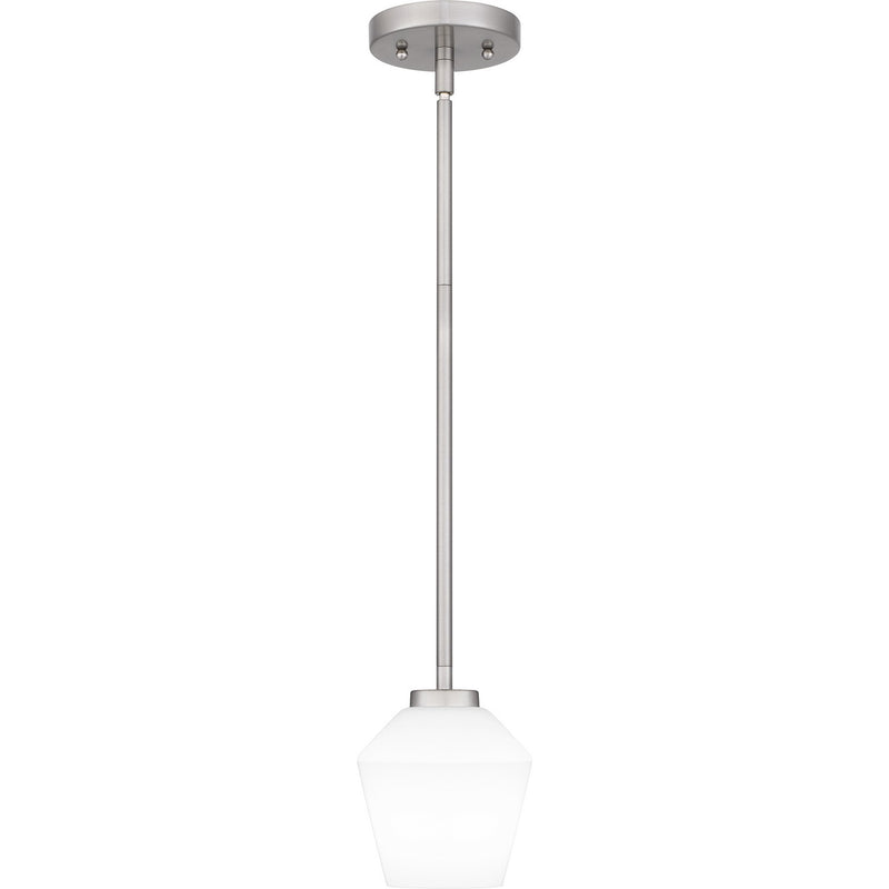 Nielson Mini Pendant