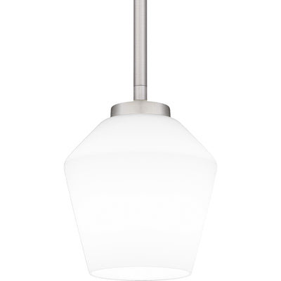 Nielson Mini Pendant