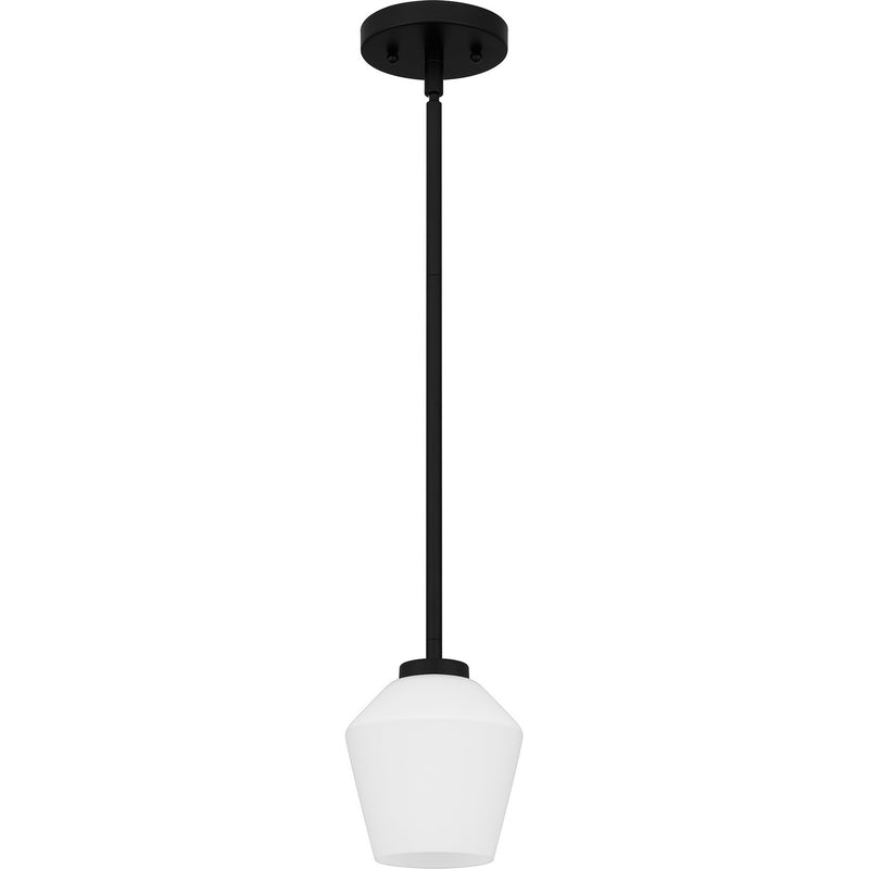 Nielson Mini Pendant