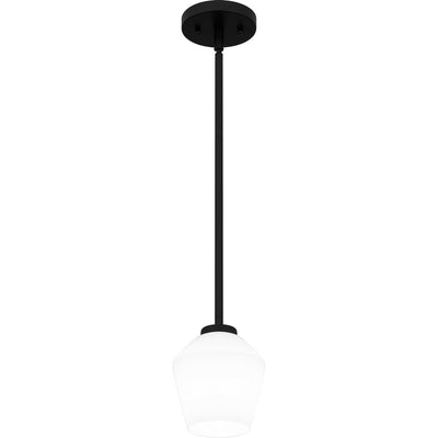 Nielson Mini Pendant