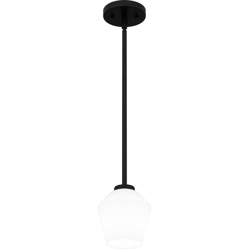 Nielson Mini Pendant