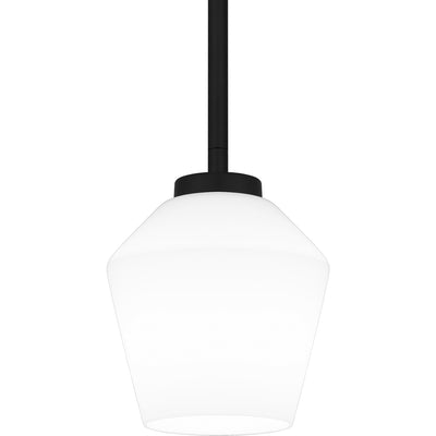 Nielson Mini Pendant
