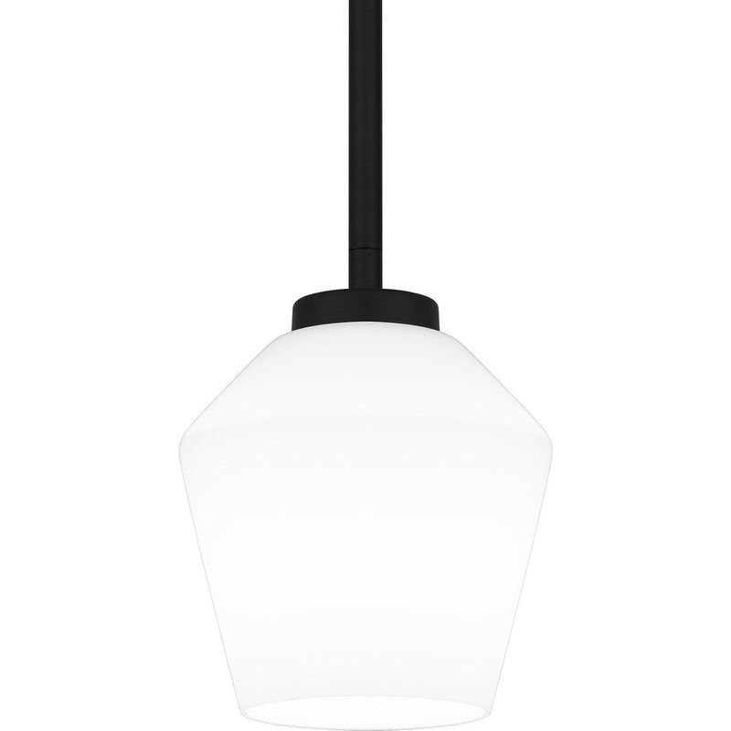 Nielson Mini Pendant