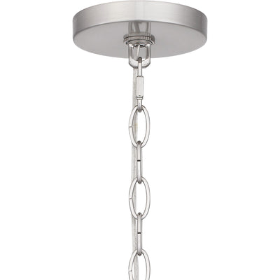 Nielson Pendant