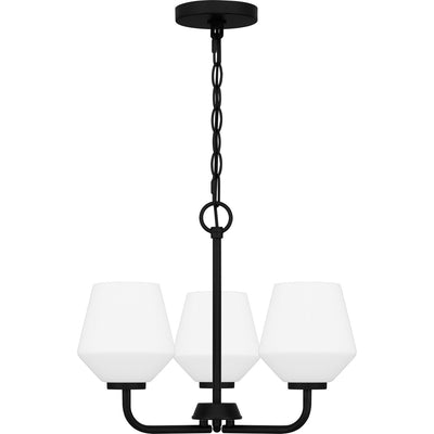 Nielson Pendant