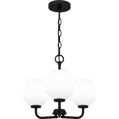 Nielson Pendant