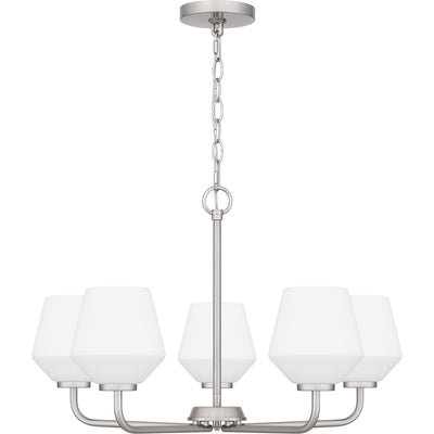Nielson Chandelier