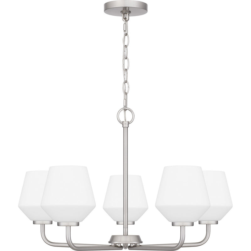 Nielson Chandelier