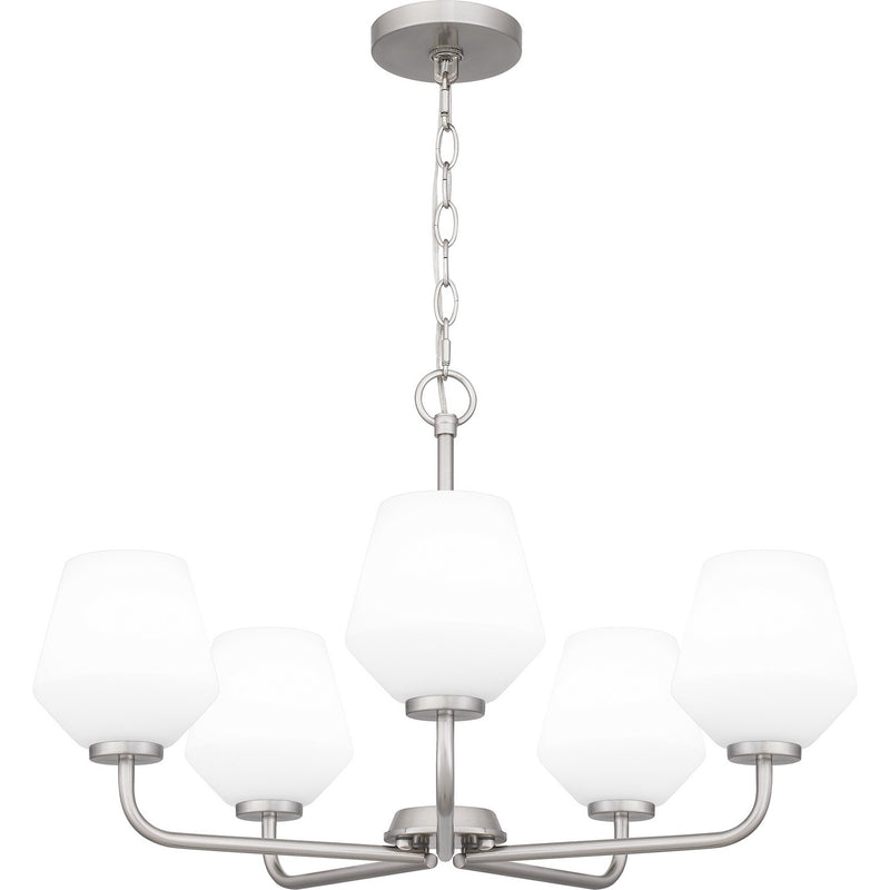 Nielson Chandelier