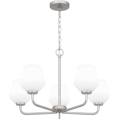 Nielson Chandelier