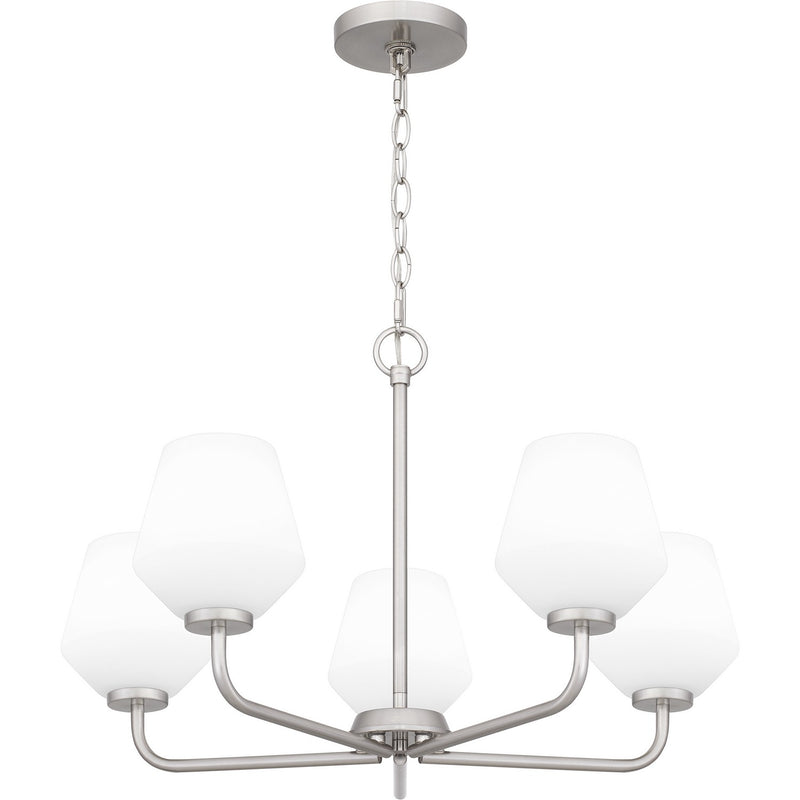 Nielson Chandelier