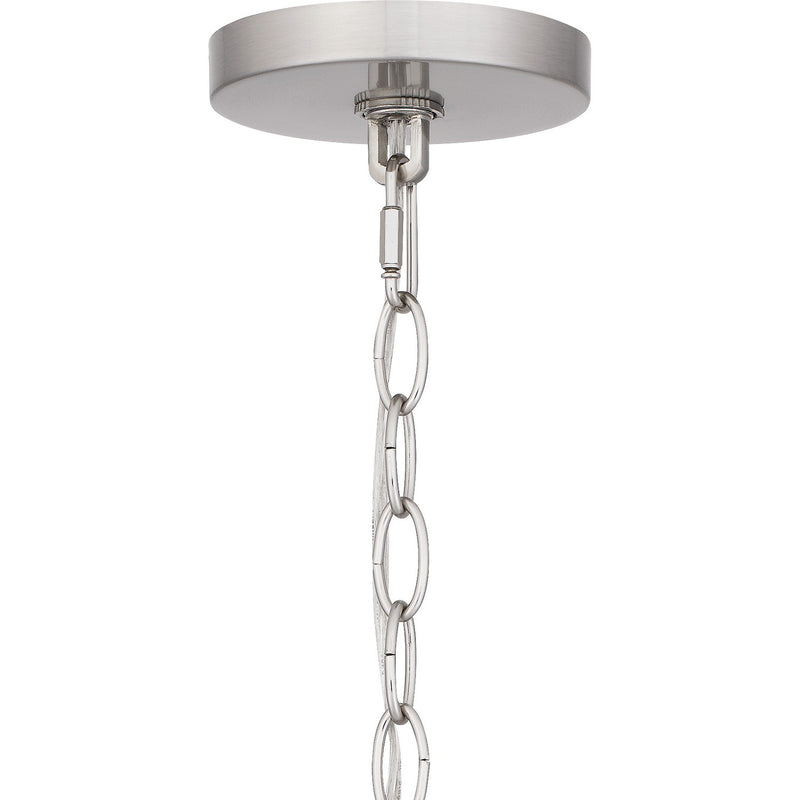 Nielson Chandelier