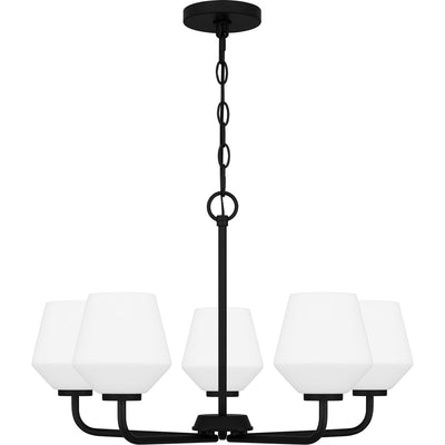 Nielson Chandelier