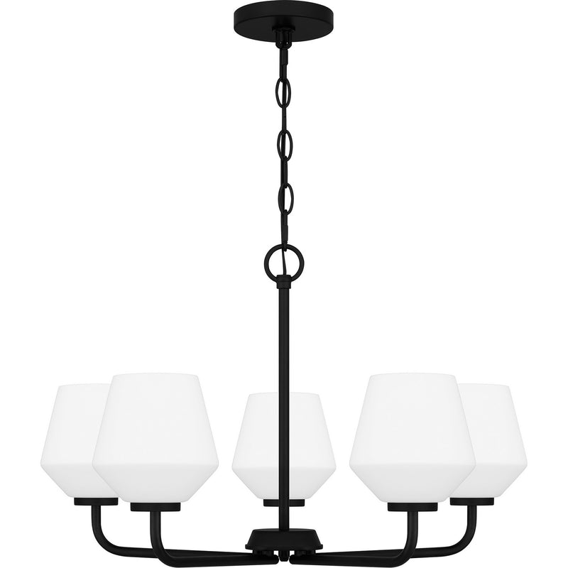 Nielson Chandelier