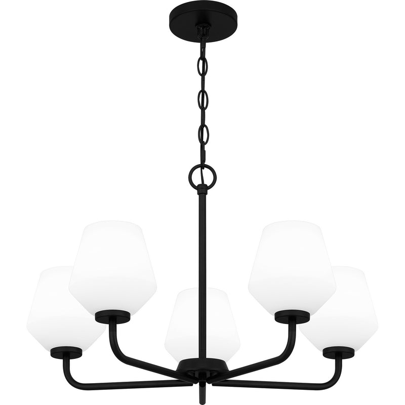Nielson Chandelier