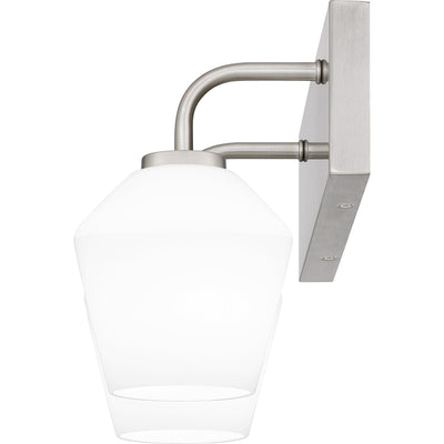 Nielson Bath Vanity Light
