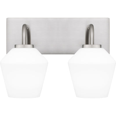 Nielson Bath Light