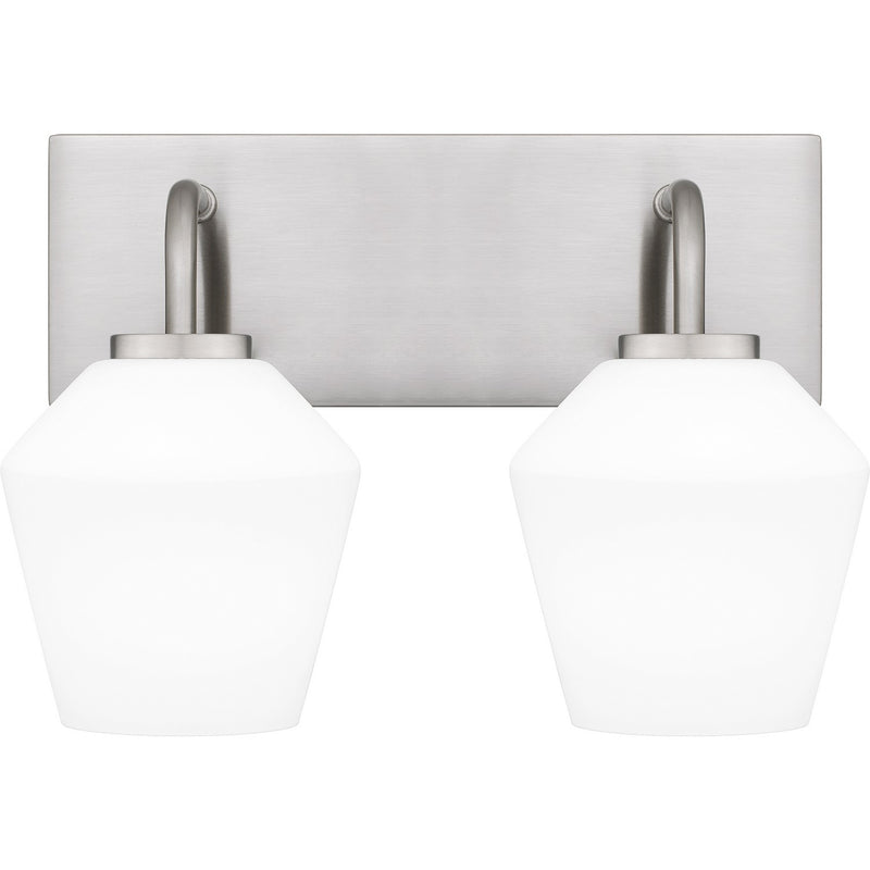 Nielson Bath Light