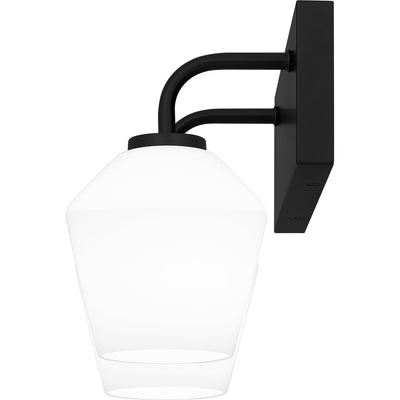 Nielson Bath Vanity Light