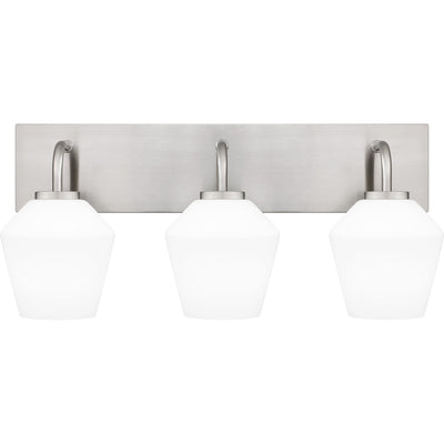 Nielson Bath Light