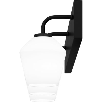 Nielson Bath Vanity Light