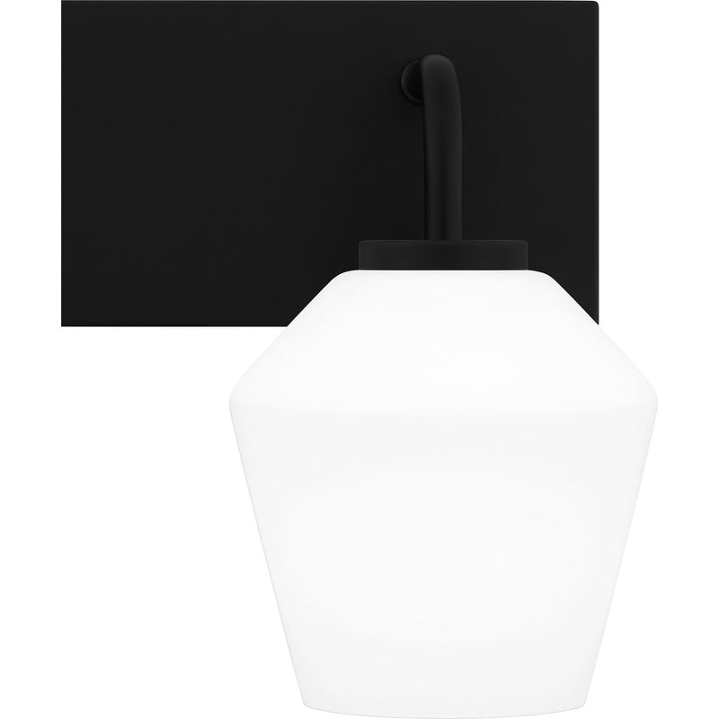 Nielson Bath Vanity Light