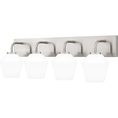 Nielson Bath Vanity Light