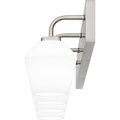 Nielson Bath Vanity Light