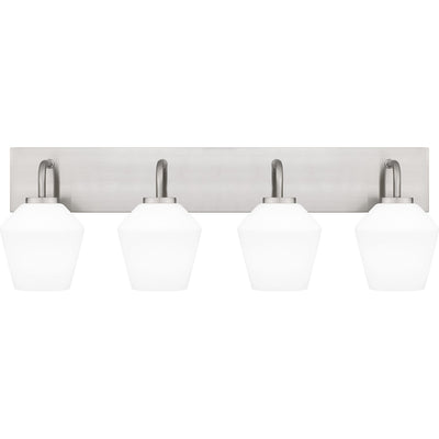 Nielson Bath Light